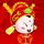 办理高仿西蒙斯学院学位证【degxx.com】
